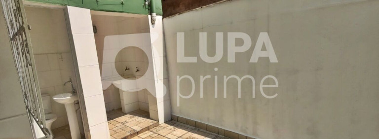 Imagem Casa com 2 Quartos à Venda, 70 m² em Vila Maria - São Paulo Imagem Casa com 2 Quartos à Venda, 70 m² em Vila Maria - São Paulo