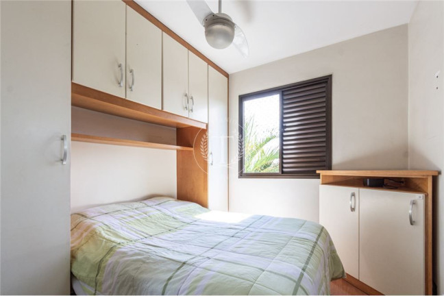 Imagem Apartamento com 2 Quartos à Venda, 63 m² em Saúde - São Paulo
