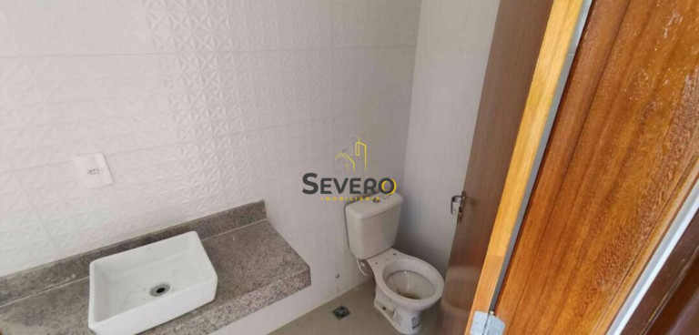 Imagem Casa com 4 Quartos à Venda, 125 m² em Jardim Atlântico Leste (itaipuaçu) - Maricá Imagem Casa com 4 Quartos à Venda, 125 m² em Jardim Atlântico Leste (itaipuaçu) - Maricá
