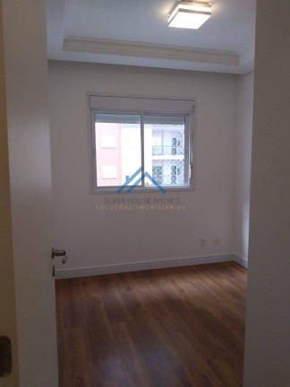 Imagem Apartamento com 2 Quartos à Venda, 62 m² em Alphaville Empresarial - Barueri
