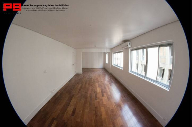 Imagem Apartamento à Venda, 126 m² em Cerqueira César - São Paulo Imagem Apartamento à Venda, 126 m² em Cerqueira César - São Paulo