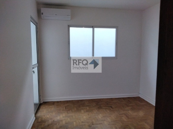 Imagem Casa com 3 Quartos à Venda, 300 m² em Planalto Paulista - São Paulo