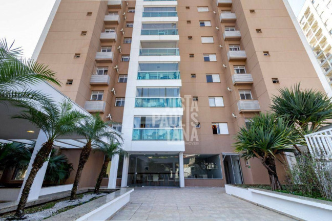 Imagem Apartamento com 2 Quartos à Venda, 77 m² em Alto Da Lapa - São Paulo Imagem Apartamento com 2 Quartos à Venda, 77 m² em Alto Da Lapa - São Paulo