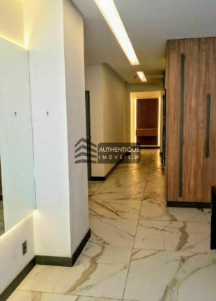 Imagem Apartamento com 3 Quartos à Venda, 227 m² em Alto De Pinheiros - São Paulo Imagem Apartamento com 3 Quartos à Venda, 227 m² em Alto De Pinheiros - São Paulo