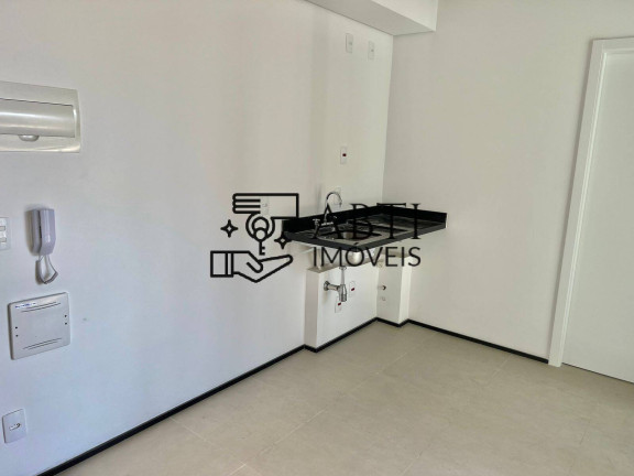 Imagem Loft com 2 Quartos à Venda, 45 m² em Consolação - São Paulo