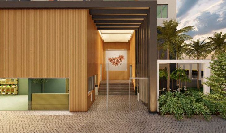 Imagem Apartamento com 3 Quartos à Venda, 60 m² em Vila Centenário - São Paulo Imagem Apartamento com 3 Quartos à Venda, 60 m² em Vila Centenário - São Paulo