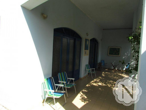 Imagem Sobrado com 6 Quartos à Venda, 446 m² em Praia Do Sonho - Itanhaém Imagem Sobrado com 6 Quartos à Venda, 446 m² em Praia Do Sonho - Itanhaém