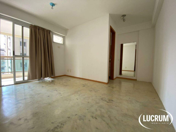 Imagem Apartamento com 3 Quartos à Venda, 100 m² em Lagoa - Rio De Janeiro