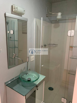 Imagem Apartamento com 3 Quartos à Venda, 100 m² em Vila Mariana - São Paulo