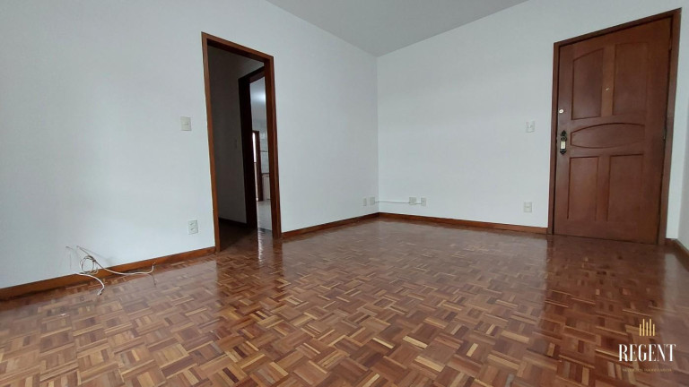 Imagem Apartamento com 2 Quartos para Alugar, 70 m² em São Mateus - Juiz De Fora Imagem Apartamento com 2 Quartos para Alugar, 70 m² em São Mateus - Juiz De Fora