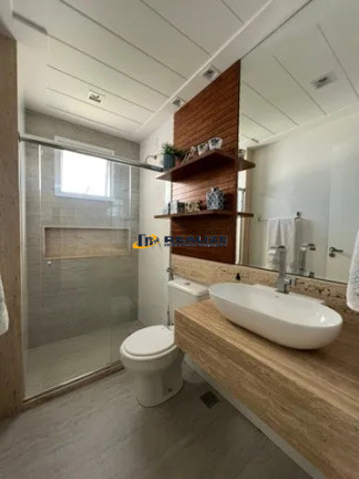 Imagem Apartamento com 3 Quartos à Venda, 91 m² em Parque Flamboyant - Campos Dos Goytacazes Imagem Apartamento com 3 Quartos à Venda, 91 m² em Parque Flamboyant - Campos Dos Goytacazes