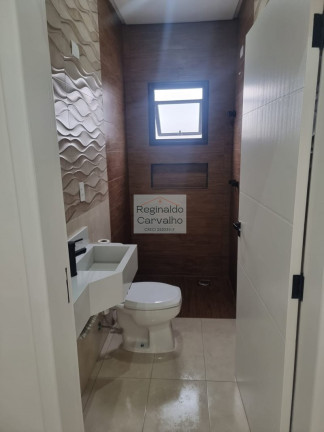 Imagem Casa de Condomínio com 3 Quartos à Venda, 300 m² em Loteamento Verana - São José Dos Campos Imagem Casa de Condomínio com 3 Quartos à Venda, 300 m² em Loteamento Verana - São José Dos Campos