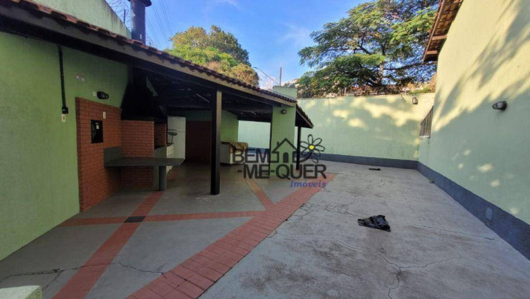 Imagem Sobrado com 3 Quartos à Venda, 120 m² em Conjunto Residencial Vista Verde - São Paulo Imagem Sobrado com 3 Quartos à Venda, 120 m² em Conjunto Residencial Vista Verde - São Paulo