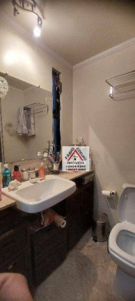 Imagem Apartamento com 2 Quartos à Venda, 54 m² em Interlagos - São Paulo Imagem Apartamento com 2 Quartos à Venda, 54 m² em Interlagos - São Paulo
