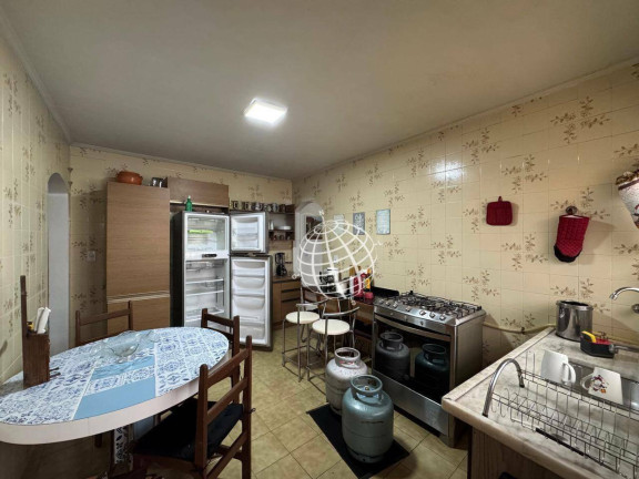 Imagem Casa com 2 Quartos à Venda, 108 m² em Retiro Das Fontes - Atibaia Imagem Casa com 2 Quartos à Venda, 108 m² em Retiro Das Fontes - Atibaia
