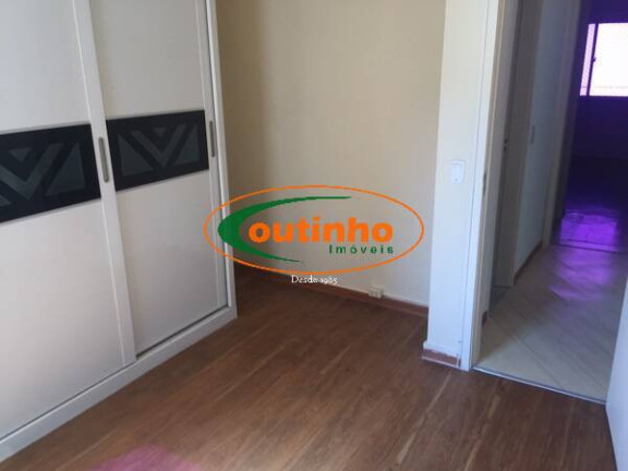 Imagem Apartamento com 2 Quartos à Venda, 78 m² em Vila Isabel - Rio De Janeiro Imagem Apartamento com 2 Quartos à Venda, 78 m² em Vila Isabel - Rio De Janeiro