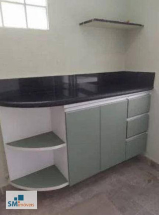 Imagem Casa com 2 Quartos à Venda, 157 m² em Barcelona - São Caetano Do Sul