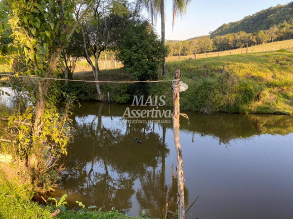 Imagem Imóvel com 3 Quartos à Venda, 79 m² em Fazenda Fialho - Taquara Imagem Imóvel com 3 Quartos à Venda, 79 m² em Fazenda Fialho - Taquara