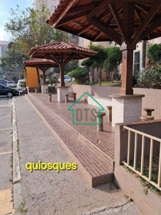 Imagem Apartamento com 2 Quartos à Venda, 55 m² em Veloso - Osasco Imagem Apartamento com 2 Quartos à Venda, 55 m² em Veloso - Osasco