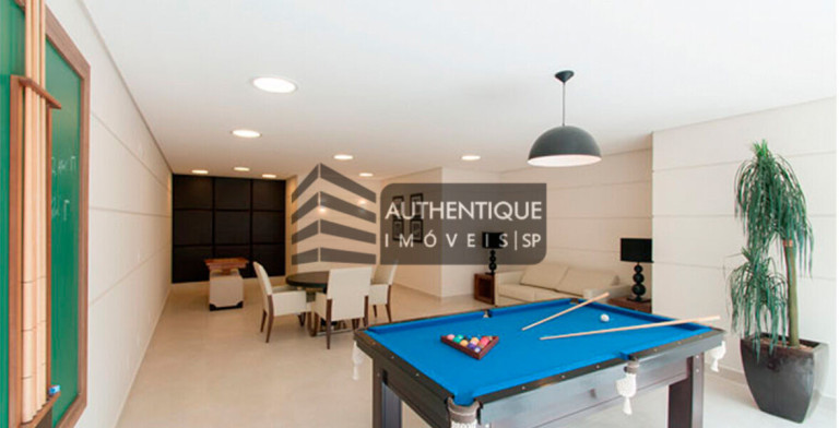 Imagem Apartamento com 3 Quartos à Venda, 121 m² em Horto Florestal - São Paulo Imagem Apartamento com 3 Quartos à Venda, 121 m² em Horto Florestal - São Paulo