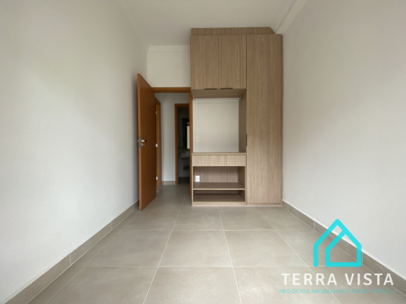 Imagem Apartamento com 2 Quartos à Venda, 62 m² em Toninhas - Ubatuba Imagem Apartamento com 2 Quartos à Venda, 62 m² em Toninhas - Ubatuba