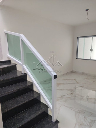 Imagem Sobrado com 3 Quartos à Venda, em Vila Costa Melo - São Paulo Imagem Sobrado com 3 Quartos à Venda, em Vila Costa Melo - São Paulo