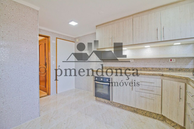 Imagem Apartamento com 2 Quartos à Venda, 67 m² em Jardim Paulista - São Paulo Imagem Apartamento com 2 Quartos à Venda, 67 m² em Jardim Paulista - São Paulo
