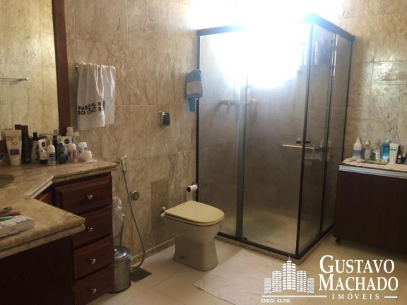 Imagem Imóvel com 3 Quartos à Venda, 270 m² em Aterrado - Volta Redonda