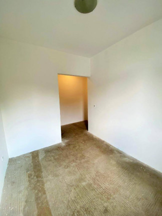 Imagem Apartamento com 2 Quartos à Venda, 75 m² em Rudge Ramos - São Bernardo Do Campo Imagem Apartamento com 2 Quartos à Venda, 75 m² em Rudge Ramos - São Bernardo Do Campo
