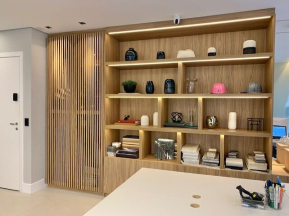 Imagem Sala Comercial à Venda, 40 m² em Pinheiros - São Paulo Imagem Sala Comercial à Venda, 40 m² em Pinheiros - São Paulo