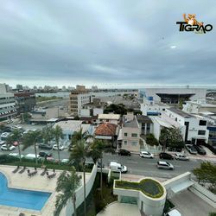 Imagem Apartamento com 3 Quartos à Venda, 166 m² em Centro - Itajaí Imagem Apartamento com 3 Quartos à Venda, 166 m² em Centro - Itajaí