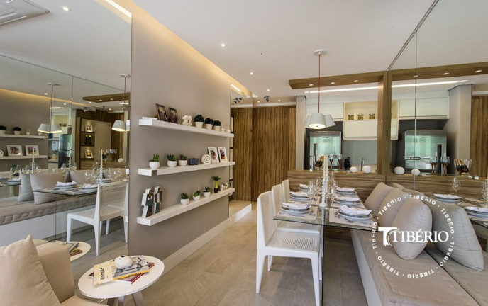 Imagem Apartamento com 2 Quartos à Venda, 51 m² em Vila Matilde - São Paulo