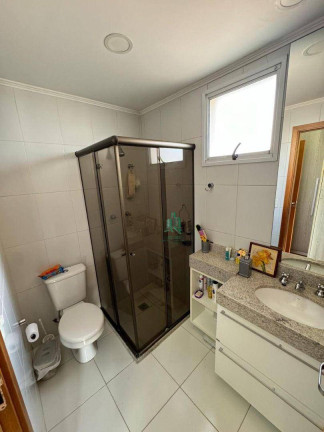 Imagem Apartamento com 2 Quartos à Venda, 93 m² em Centro - Guarulhos