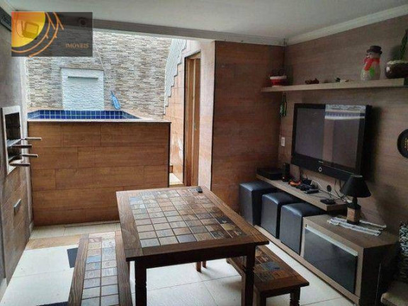 Imagem Casa com 3 Quartos à Venda, 170 m² em Pirituba - São Paulo Imagem Casa com 3 Quartos à Venda, 170 m² em Pirituba - São Paulo