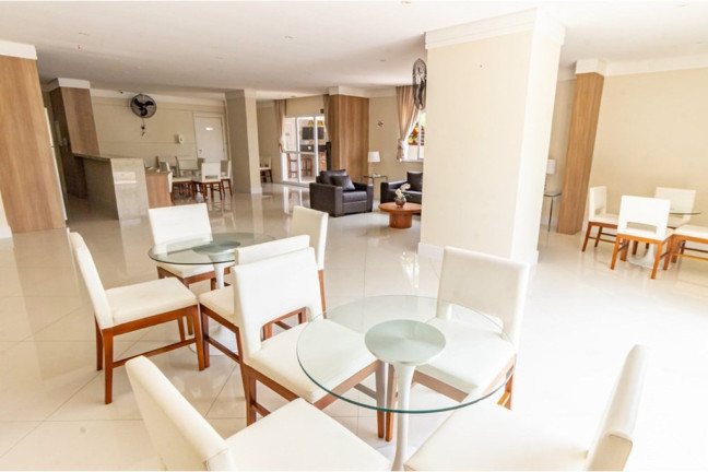 Imagem Apartamento com 2 Quartos à Venda, 78 m² em Vila Bertioga - São Paulo Imagem Apartamento com 2 Quartos à Venda, 78 m² em Vila Bertioga - São Paulo