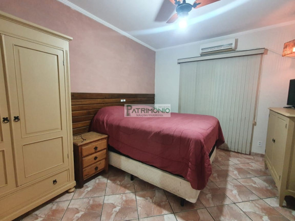 Imagem Casa com 3 Quartos à Venda, 261 m² em Núcleo Urbano Parque Ana Helena - Jaguariúna Imagem Casa com 3 Quartos à Venda, 261 m² em Núcleo Urbano Parque Ana Helena - Jaguariúna
