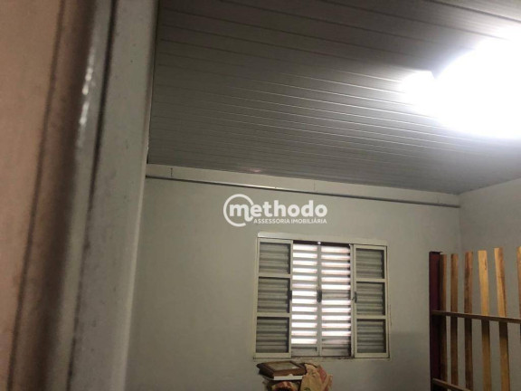 Imagem Casa com 3 Quartos à Venda, 180 m² em Nova Campinas - Campinas Imagem Casa com 3 Quartos à Venda, 180 m² em Nova Campinas - Campinas