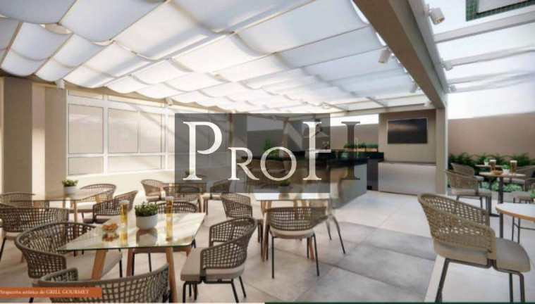 Imagem Apartamento com 2 Quartos à Venda, 67 m² em Jardim - Santo André Imagem Apartamento com 2 Quartos à Venda, 67 m² em Jardim - Santo André