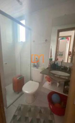 Imagem Apartamento com 2 Quartos à Venda, 62 m² em Vila São Bento - São José Dos Campos Imagem Apartamento com 2 Quartos à Venda, 62 m² em Vila São Bento - São José Dos Campos