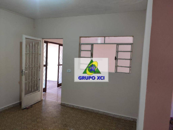 Imagem Sobrado com 5 Quartos à Venda, 270 m² em Parque Gramado - Americana Imagem Sobrado com 5 Quartos à Venda, 270 m² em Parque Gramado - Americana