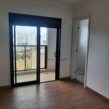 Imagem Apartamento com 3 Quartos à Venda, 107 m² em Jardim Emília - Sorocaba