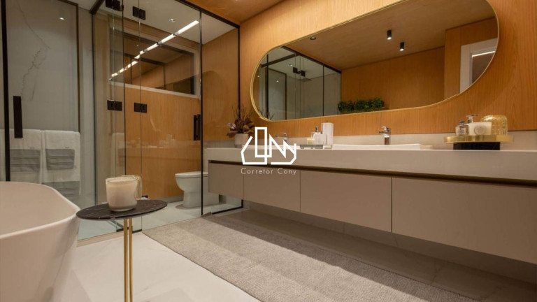 Imagem Apartamento com 3 Quartos à Venda, 238 m² em Goiabeiras - Cuiabá Imagem Apartamento com 3 Quartos à Venda, 238 m² em Goiabeiras - Cuiabá