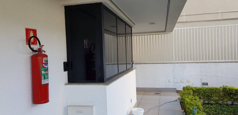 Imagem Apartamento com 3 Quartos à Venda, 97 m² em Alto Da Mooca - São Paulo