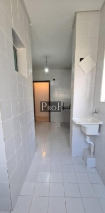 Imagem Apartamento com 3 Quartos à Venda, 71 m² em Vila Bela Vista - Santo André Imagem Apartamento com 3 Quartos à Venda, 71 m² em Vila Bela Vista - Santo André