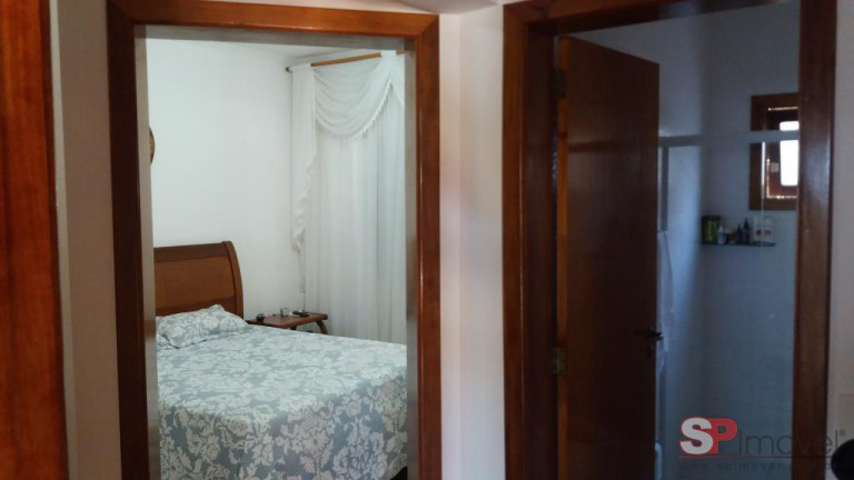 Casa com 3 Quartos à Venda, 1.100 m² em Jardim Estância Brasil - Atibaia