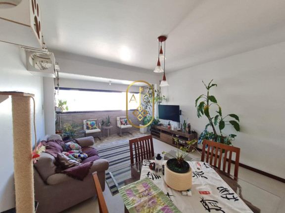 Imagem Apartamento com 2 Quartos à Venda, 90 m² em Pituba - Salvador Imagem Apartamento com 2 Quartos à Venda, 90 m² em Pituba - Salvador