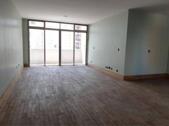 Imagem Apartamento com 3 Quartos à Venda, 138 m² em Pinheiros - São Paulo Imagem Apartamento com 3 Quartos à Venda, 138 m² em Pinheiros - São Paulo