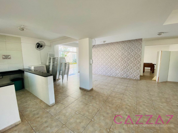 Imagem Apartamento com 1 Quarto à Venda, 58 m² em Caiçara - Praia Grande Imagem Apartamento com 1 Quarto à Venda, 58 m² em Caiçara - Praia Grande