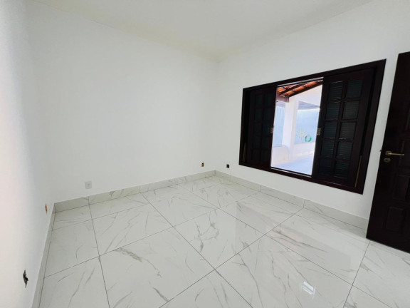 Imagem Casa com 4 Quartos à Venda, 500 m² em Setor Habitacional Vicente Pires - Brasília