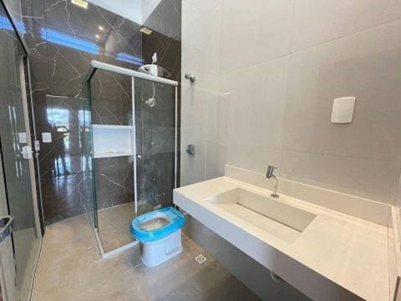 Imagem Sobrado com 4 Quartos à Venda,  em Plano Diretor Sul - Palmas